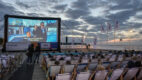Ruszyło Visa Kino Letnie Sopot-Zakopane 2017