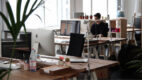 Insider introduces the world’s 1st exit intent technology as a part of its new mobile web suite for marketers