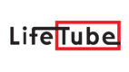 LifeTube z 50 mln subskrypcji i nowymi Twórcami na pokładzie