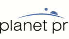 Planet PR obsłuży europejski konkurs dla start-upów energetycznych