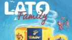 Ruszyła wakacyjna kampania Tchibo „Lato z Family” zrealizowana przez Grupę Corporate Profiles DDB
