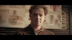 DDB&tribal z nową kampanią dla McDonald’s Polska – „Tego jeszcze nie było!”