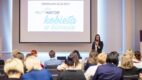 Kobieta w Biznesie – spotkanie dla przedsiębiorczych we Wrocławiu