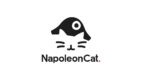 Nowa twarz NapoleonCata