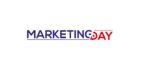 Influencer marketing tematem V edycji Marketing Day