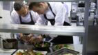 Wakacyjne staże zwieńczeniem sukcesu pierwszej edycji „Szefa dla Młodych Talentów”