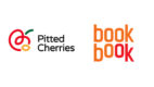 Agencja Pitted Cherries rozpoczęła współpracę z siecią księgarń BookBook