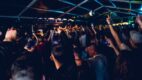 Markowe festiwale muzyczne, czyli czym nas kuszą marketerzy