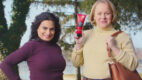 Reklama dnia: Old Spice wie, jak nie dać się sztuczkom marketingowym. Od dziś produkty sprzedają matki!