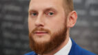Krzysztof Chojnacki (Freebee): W marketingu najważniejszy jest wyostrzony zmysł obserwacji