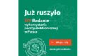 Ogólnopolskie Badanie poczty elektronicznej – czas start!