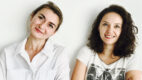 Nowe osoby w dziale Client Service w Ogilvy & Mather