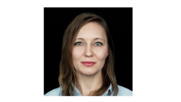 Małgorzata Walendziewska (Sotrender): W marketingu najważniejsze jest bycie gotowym na ciągłe zmiany