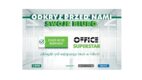 Masz wyjątkowe biuro? Pochwal się nim i zgłoś się do konkursu OFFICE SUPERSTAR!
