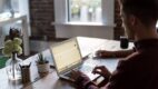 Ströer Digital Media uruchamia TagLife – platformę wspierającą micro-influencer marketing