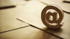 Jak korzystamy z email marketingu? Wnioski z badania GetResponse