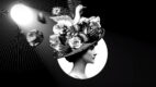 Storytelling marek luksusowych – czy to ma sens?
