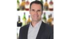 Mark Thorne nowym Dyrektorem Marketingu w Wyborowa Pernod Ricard