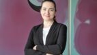 Magdalena Mulenga dołącza do Isobar Poland Group jako operations director
