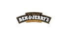 Kultowe lody Ben & Jerry’s dla widowni Cinema City