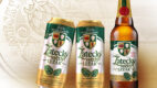 Opus B dla Żatecky Svetly Lezak