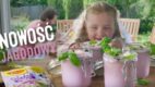 Chłodniki WINIARY wsparte kampanią reklamową
