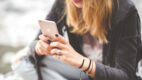 Cloud Technologies udostępni reklamodawcom dane o zainteresowaniach użytkowników smartfonów. Pierwszym klientem Adform