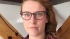 Aleksandra Ordyniec na stanowisku Junior Project Manager w agencji Green Parrot