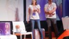 Polski startup stworzył inteligentne ubranko dla niemowląt – swoim pomysłem chce podbić Imagine Cup 2017