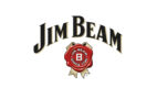 Jim Beam (Ro) Bot serwuje drinki na Facebooku