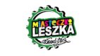 Lech Premium po raz czwarty sponsorem głównym Przystanku Woodstock