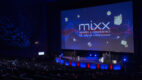Inauguracja konkursu MIXX AWARDS 2017 na najlepsze kampanie reklamowe digital