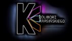 Neony wracają do miejskiego krajobrazu Warszawy