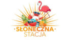 „Słoneczna Stacja” w najbliższy weekend zawita na Hel!