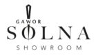 Face it! modowo – Solna 1 i Gawor Collection nowymi klientami agencji