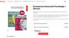 Divante wdrożyło nowy e-sklep Newsweeka