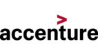 Polskie Accenture rośnie w siłę. Chce zatrudnić 2200 osób