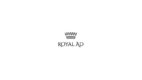 Royal Ad dla Analizy.pl