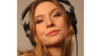 Iga Mackiewicz nowym szefem muzycznym w 4FUN MEDIA