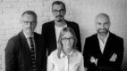 Właściciele Jet Line kupują udziały w agencji Directors