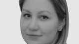 Anna Małgorzata Syta