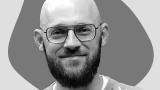 Łukasz Dudko