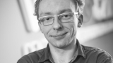 Tomasz Górniak