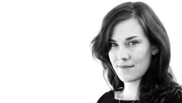 Agata Makowska (TagLife): Stawiamy na kreatywność i wiarygodność micro-influencerów