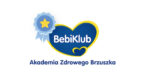 Nowy konkurs dla użytkowników bebiklub.pl w ramach Akademii Zdrowego Brzuszka