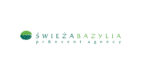BMZ Poland ze Świeżą Bazylią PR