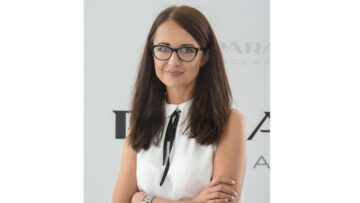 Karolina Wesołowska (Paradyż): We współpracy na linii agencja-marka najważniejsze są: zaufanie, rzetelność i odrobina chemii