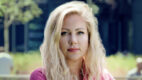 Anna Wasiak-Zakrzewska Business Directorem w agencji Performics