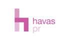 Havas PR wypromuje markę Semilac