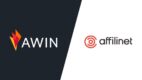 Awin i affilinet łączą siły w ramach jednej sieci